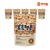 머거본볶음땅콩300g