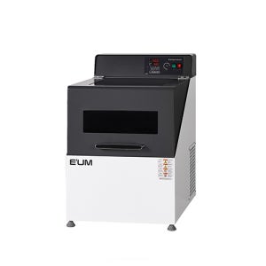 EM-SI 100 진탕 배양기 Shaking Incubator, 112L, 주변온도 +5~60℃