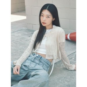 광고 메인 이미지