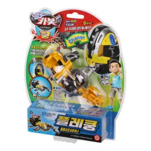 광고 메인 이미지