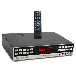 광고 메인 이미지