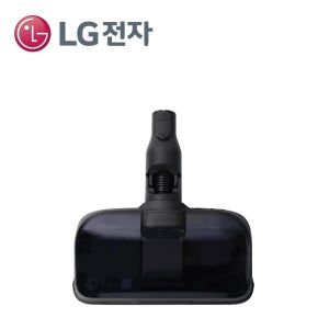 LG 정품 코드제로 청소기 A9 파워드라이브 물걸레 흡입구 AGF78838426  A9S  1개