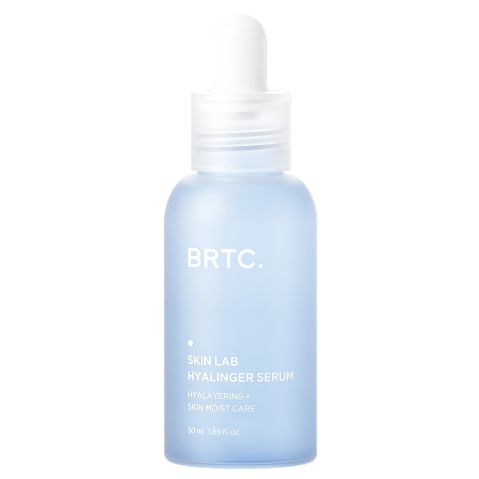 비알티씨아쿠아러쉬세럼