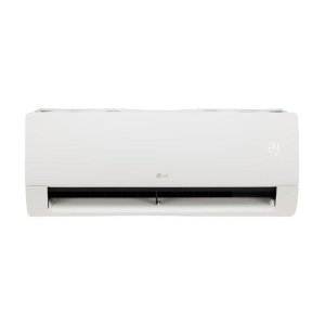 LG전자 LG 벽걸이 에어컨 SQ06EA1WCS 기본설치비포함 전국배송무료