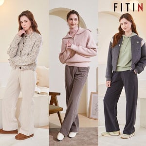 광고 메인 이미지