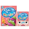 comeonphonics