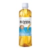 하늘보리500ml