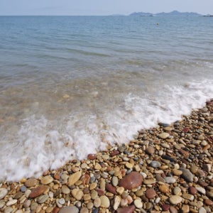 인천 2일강화도갈만한곳강화도여행두무진유람선백령도