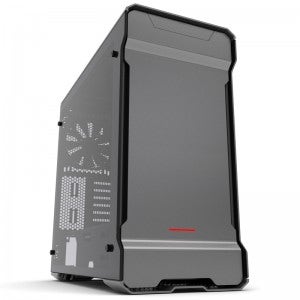 Phanteks Enthoo EVOLV ATX TG AG