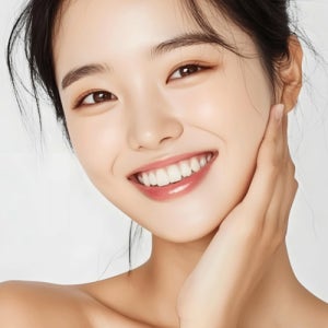 아주대 부설 바이 플라즈마 콜라겐 자생 크림 80ml