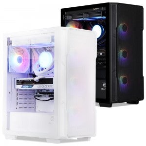 몬스타 가츠 Y424 메쉬 (화이트)