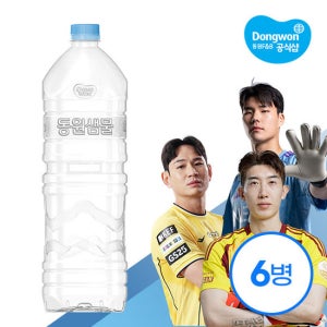 광고 메인 이미지