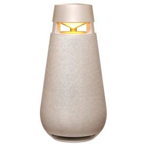 LG 엑스붐360 XO3Q 블루투스 스피커 IP54 방수방진 24시간 재생