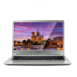 삼성 노트북9 13.3인치 NT901X3H - (i5-6세대 / 램8G / SSD256G / Win10정품)