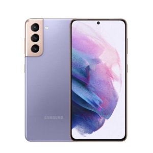 삼성전자 갤럭시 S21 5G 미개봉 새상품 256GB
