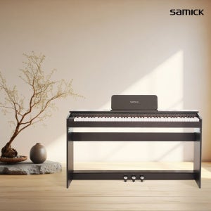 삼익 디지털피아노 전자피아노 NDP60 88건반
