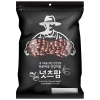 초코볼1kg