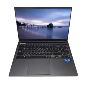 삼성전자 NT751XFH-X8PRO 13세대 I5-1340P 램16G SSD512G 인텔ARC 4G Win11Pro 15.6형 FHD 미개봉 특가상품 그라파이트 색상