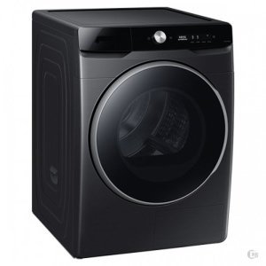 삼성전자 삼성전자 그랑데AI DV17T8740BV 유카몰샵
