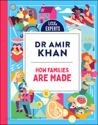 How families are made