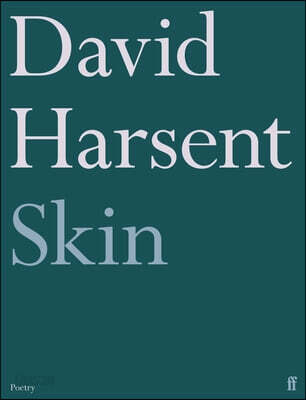 Skin (’Haunting.’ NYLON)
