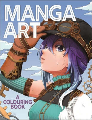 9781915751102