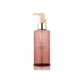 MISSHA M 퍼펙트 비비 딥 클렌징오일 200ml