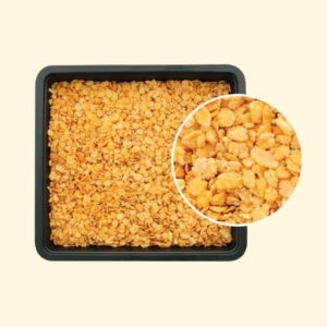 선인 옥수수 크런치 1.5kg 빙수 토핑