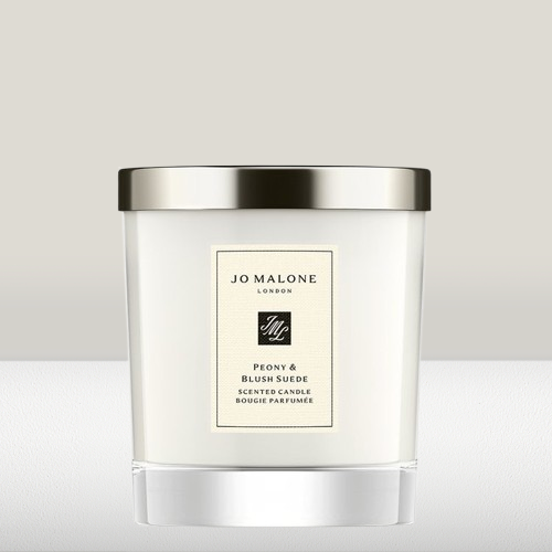 조 말론 라임 바질 앤 만다린 홈 캔들