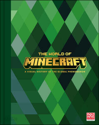 9780008599669