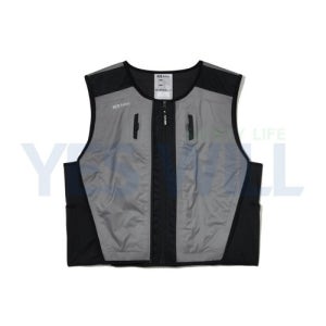 하계용 쿨링베스트2 K2세이프티 PMS236012I 아이스조끼