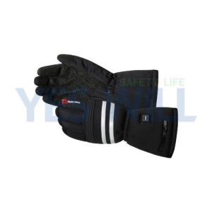 동계용 발열장갑 K2세이프티