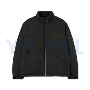 K2세이프티 패딩 자켓 점퍼 JK-F2104