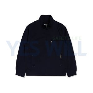 작업복 자켓 K2세이프티 JK-110R