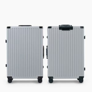 [세트할인 46% OFF] 코르딕스 그랑 캐리어 4Size