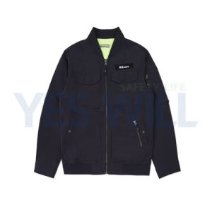 작업복 자켓 K2세이프티 JK-2108