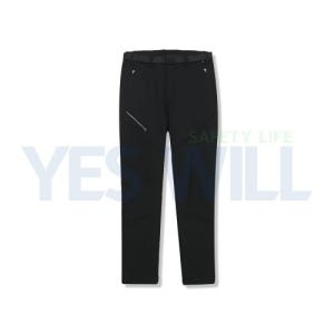 작업복 팬츠 K2세이프티 21PT-F307R
