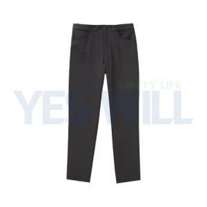 작업복 팬츠 K2세이프티 PT-2303