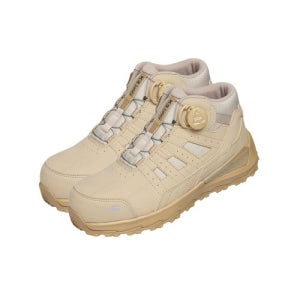 K2 세이프티 안전화 K2-97BE