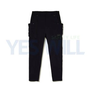 작업복 팬츠 K2세이프티 PT-3303