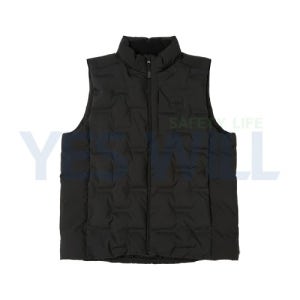 조끼 아이더세이프티 VE-F2304