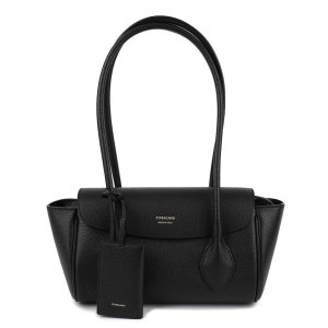 페라가모 살바토레 토트백 218953 773169 Black 218953 773169