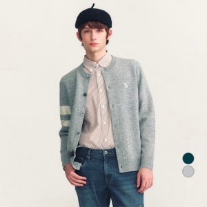 광고 메인 이미지