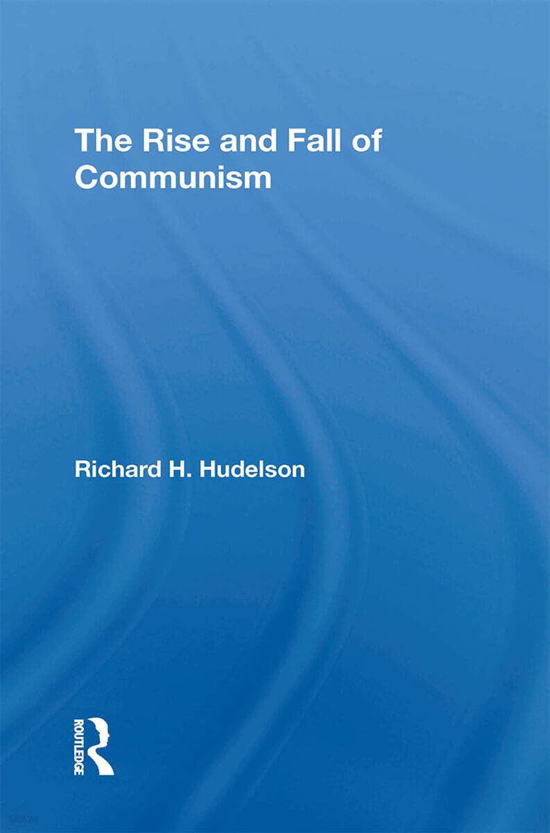 9780367311018