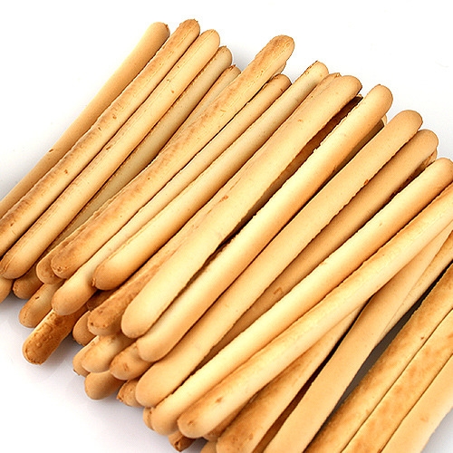 B015 스틱소 30개입 / 초콜릿만들기재료 수제 빼빼로 diy 발렌타인 빼빼로데이 선물