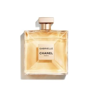 가브리엘 샤넬 오 드 빠르펭 EDP 100ml  1개