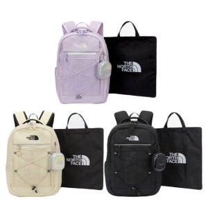 [롯데백화점] 노스페이스 키즈 주니어 슈퍼 팩[NM2DQ05] LE1217694457