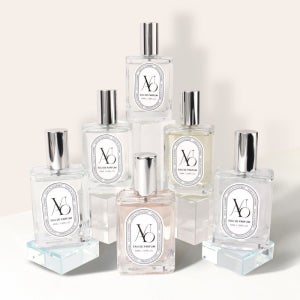 비노아 오드퍼퓸 EDP 50ml 택1 /여성향수 남녀공용 젠더리스 지속력좋은 니치향수