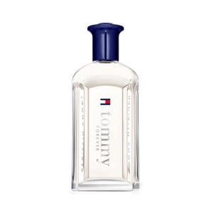 향수가 타미힐피거 타미 포에버 EDT 100ML