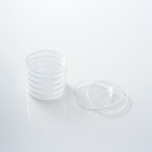 MEDION 페트리디쉬(Petridish)MG10090, 90mm, 500ea/box